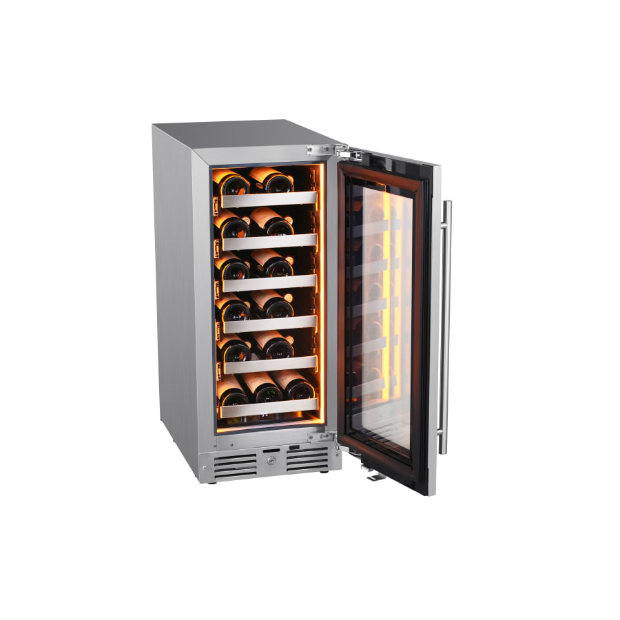 ll3015ui1wsgrh_rv-open-yellow-wine ll3015ui1wsgrh_rv-open-yellow-wine