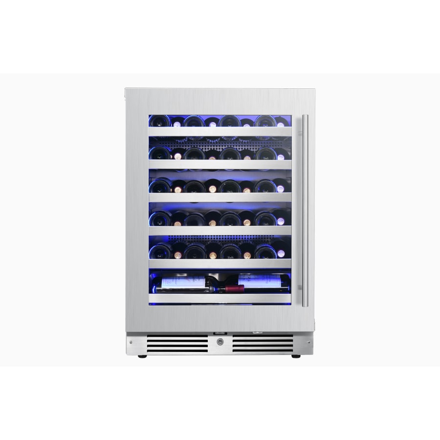 ll3024ui1wsglh_blue ll3024ui1wsglh_blue