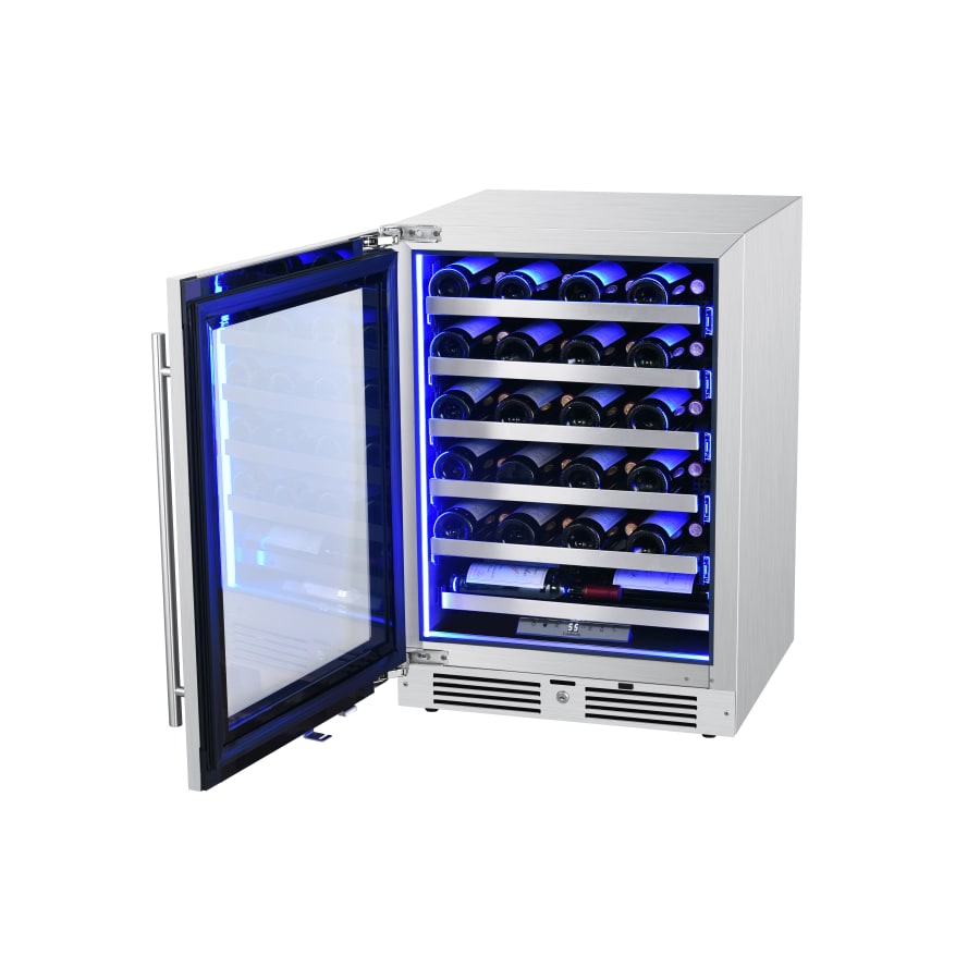 ll3024ui1wsglh_lv-open-blue ll3024ui1wsglh_lv-open-blue