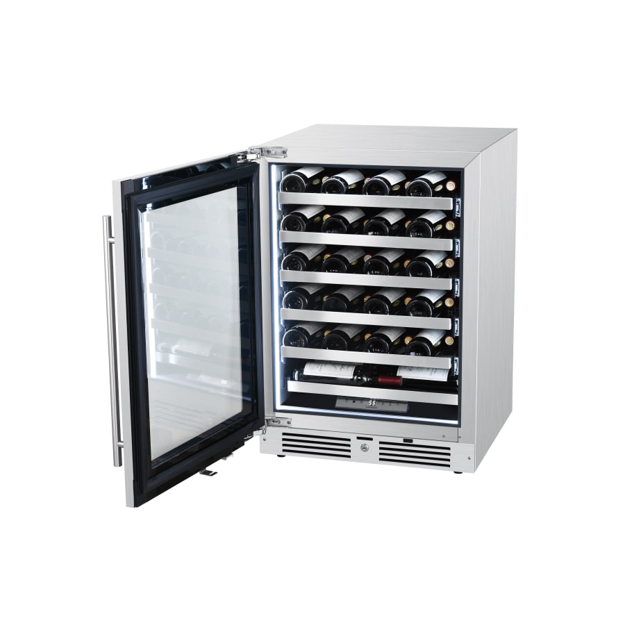 ll3024ui1wsglh_lv-open-wine ll3024ui1wsglh_lv-open-wine