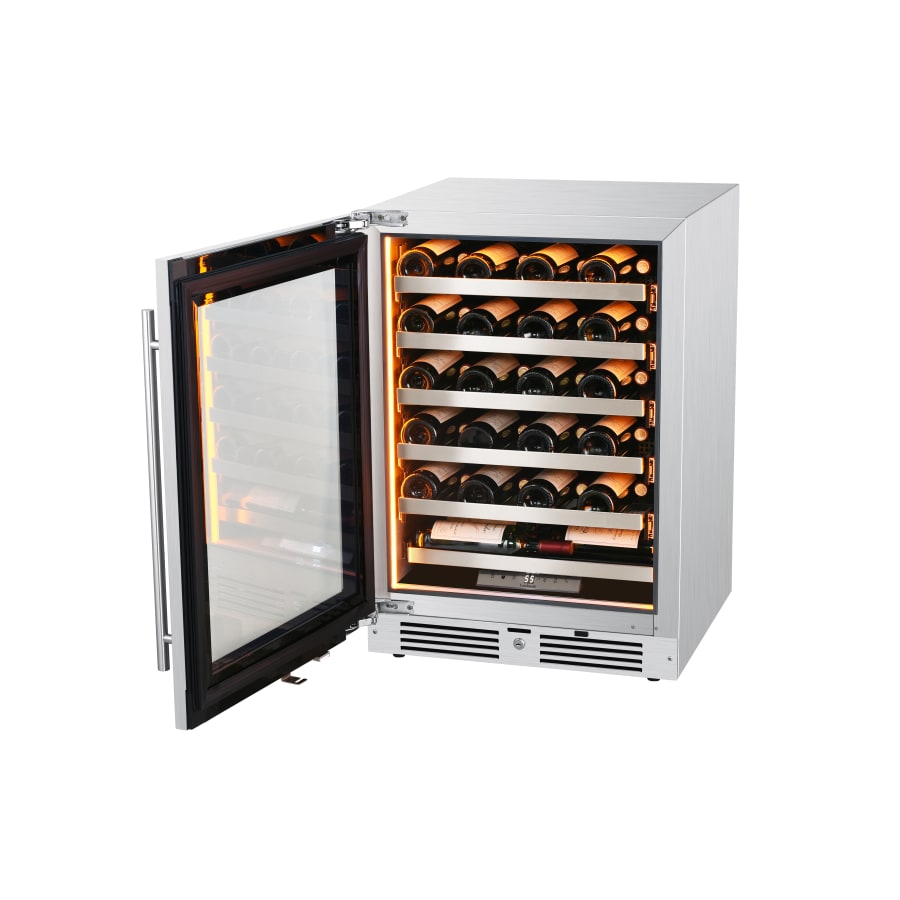 ll3024ui1wsglh_lv-open-yellow ll3024ui1wsglh_lv-open-yellow