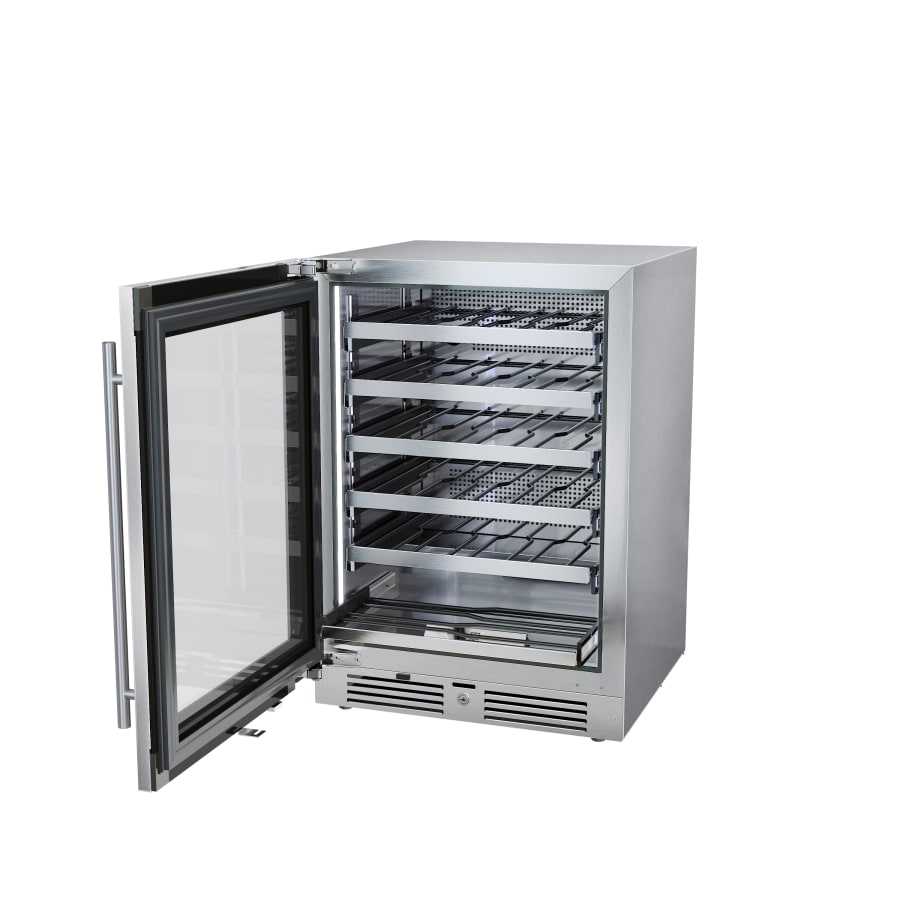 ll3024ui1wsglh_lv-open ll3024ui1wsglh_lv-open