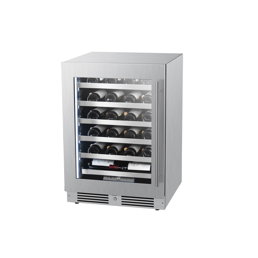 ll3024ui1wsglh_lv ll3024ui1wsglh_lv