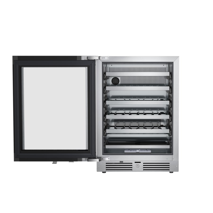 ll3024ui1wsglh_open ll3024ui1wsglh_open