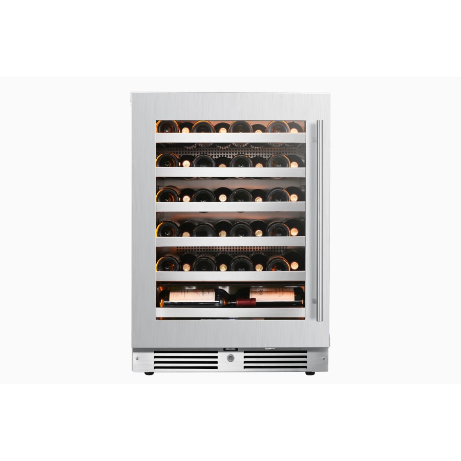 ll3024ui1wsglh_yellow ll3024ui1wsglh_yellow