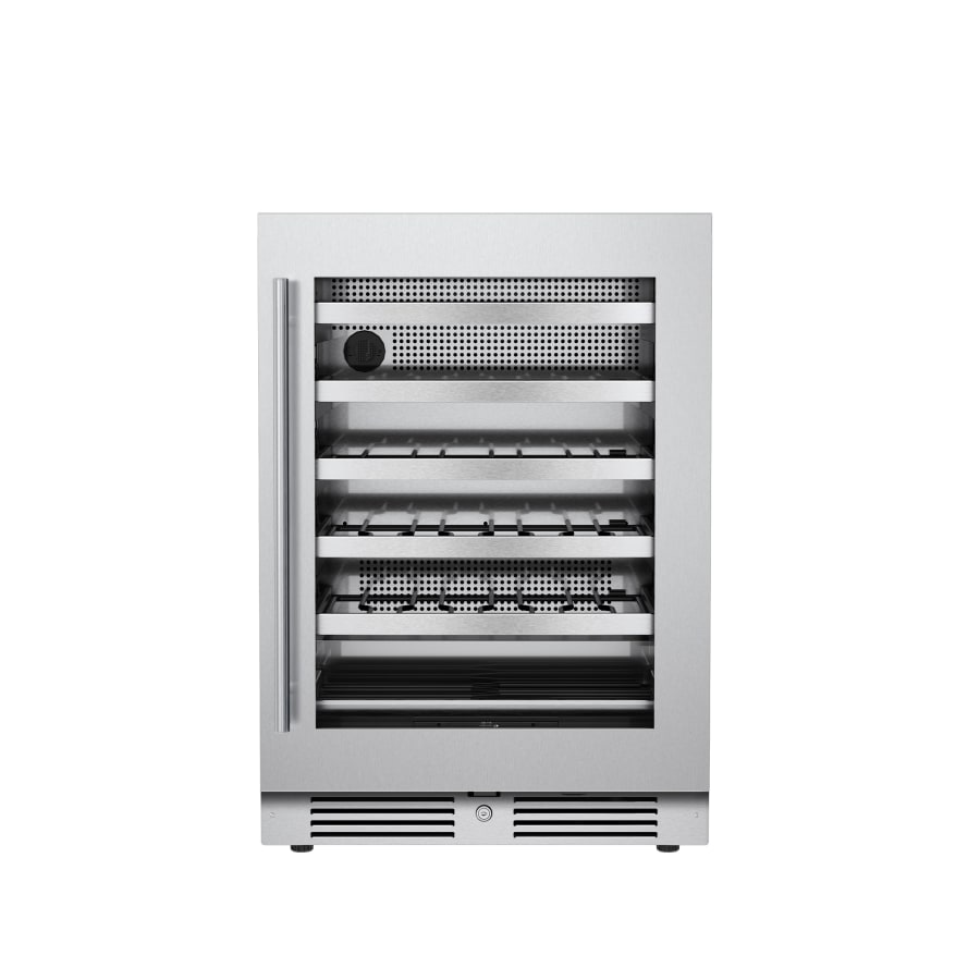 ll3024ui1wsgrh ll3024ui1wsgrh