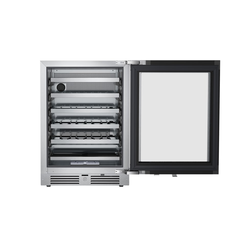 ll3024ui1wsgrh_open ll3024ui1wsgrh_open