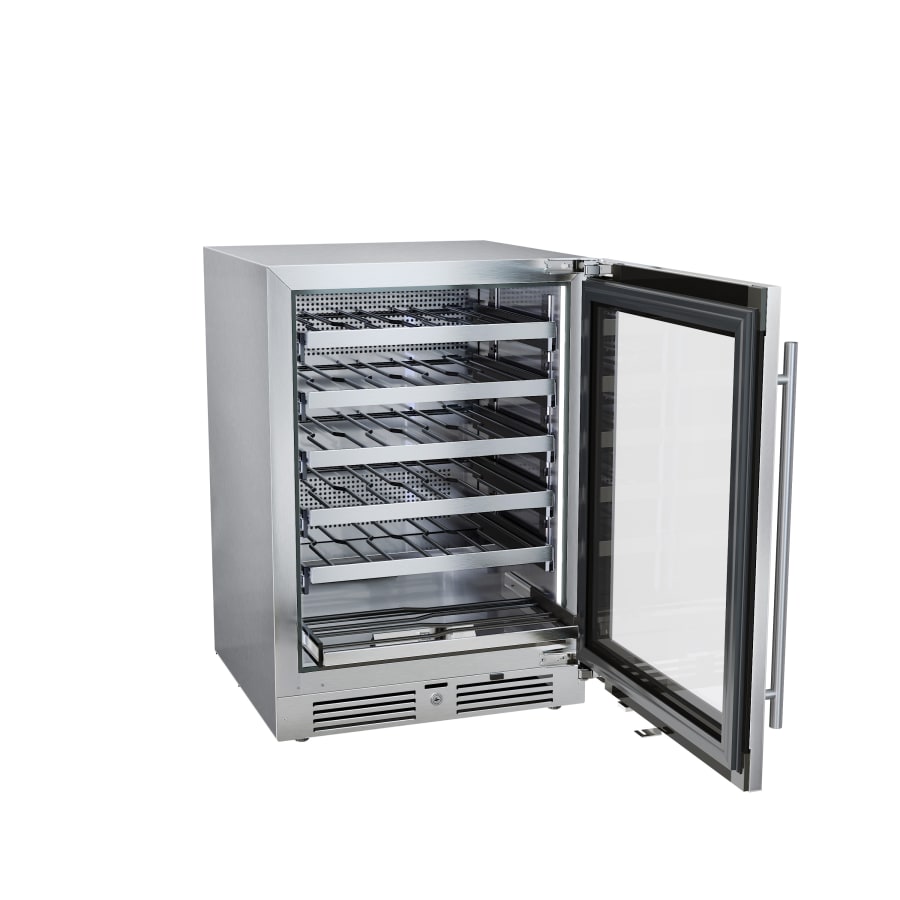 ll3024ui1wsgrh_rv-open ll3024ui1wsgrh_rv-open