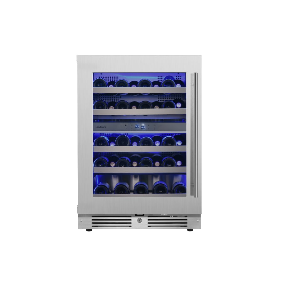 ll3024ui2wsglh_blue ll3024ui2wsglh_blue