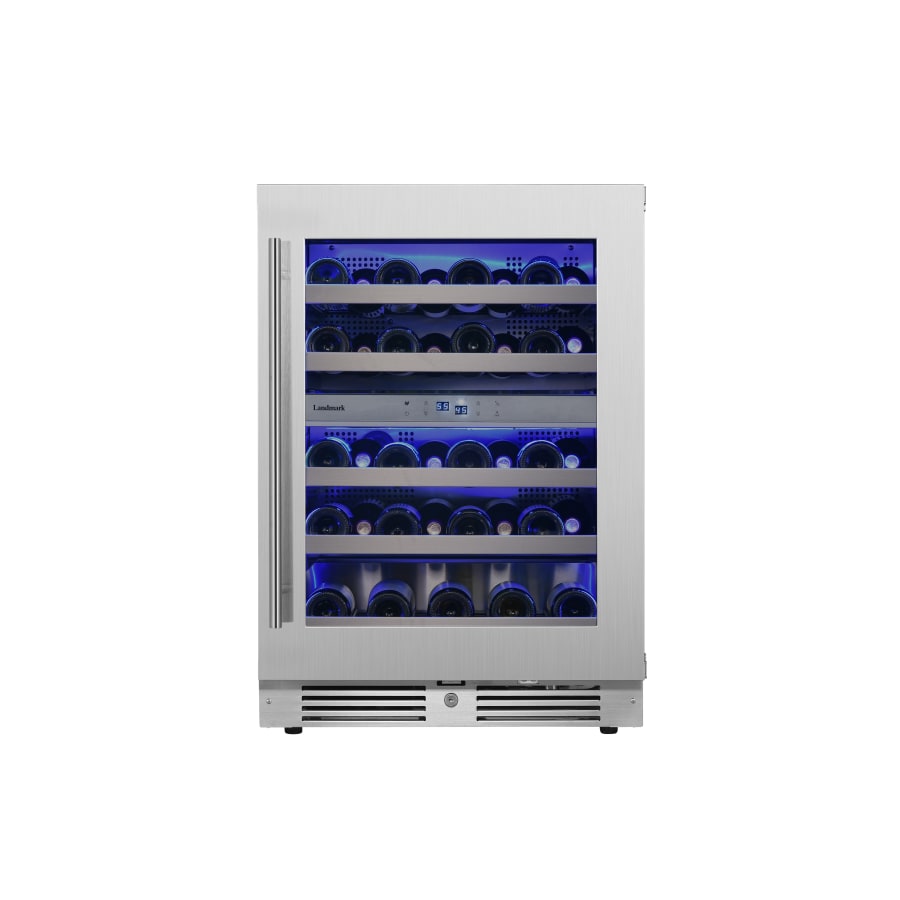 ll3024ui2wsgrh_blue_jack ll3024ui2wsgrh_blue_jack