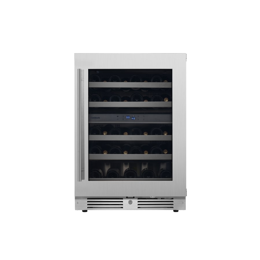 ll3024ui2wsgrh_off ll3024ui2wsgrh_off