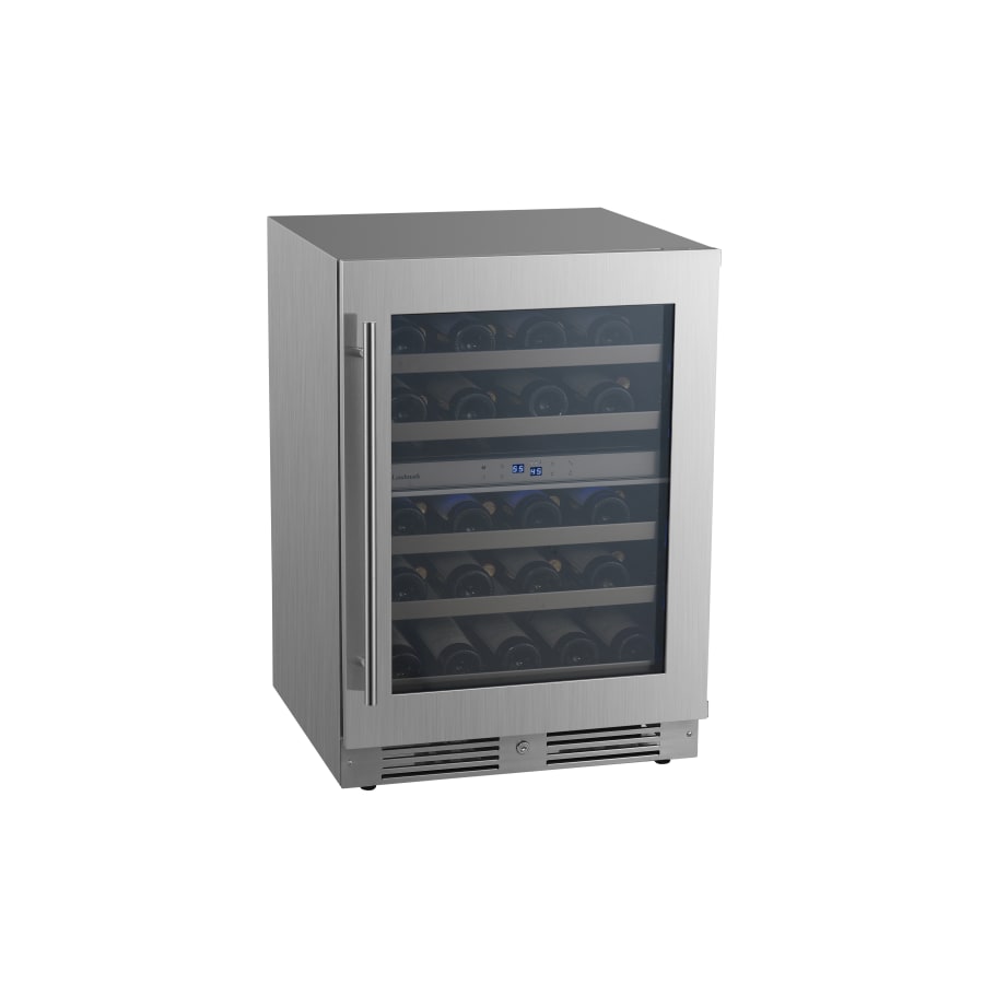 ll3024ui2wsgrh_rv-off ll3024ui2wsgrh_rv-off