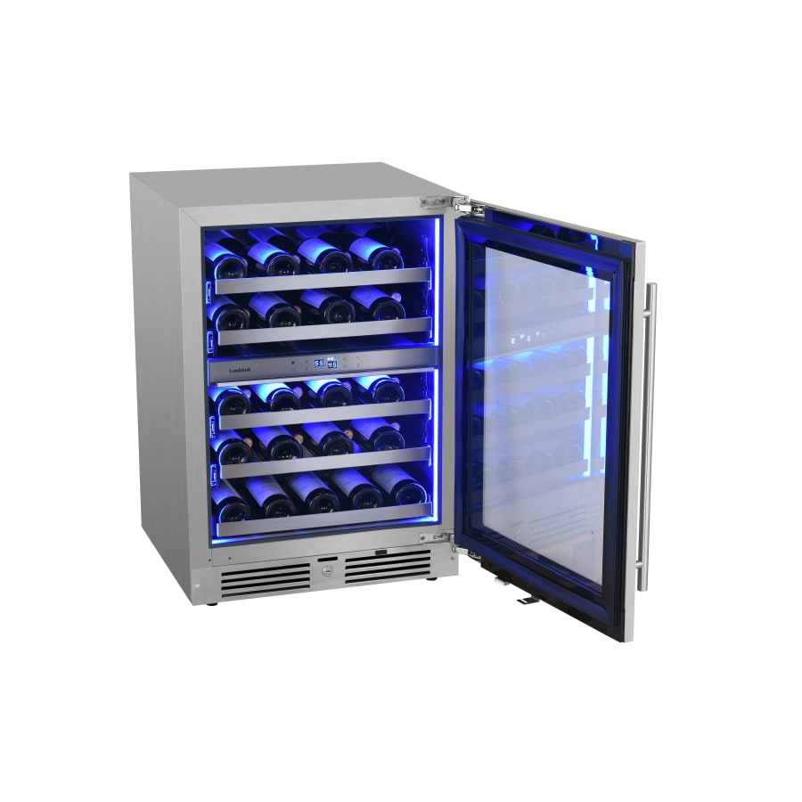 ll3024ui2wsgrh_rv-open-blue ll3024ui2wsgrh_rv-open-blue