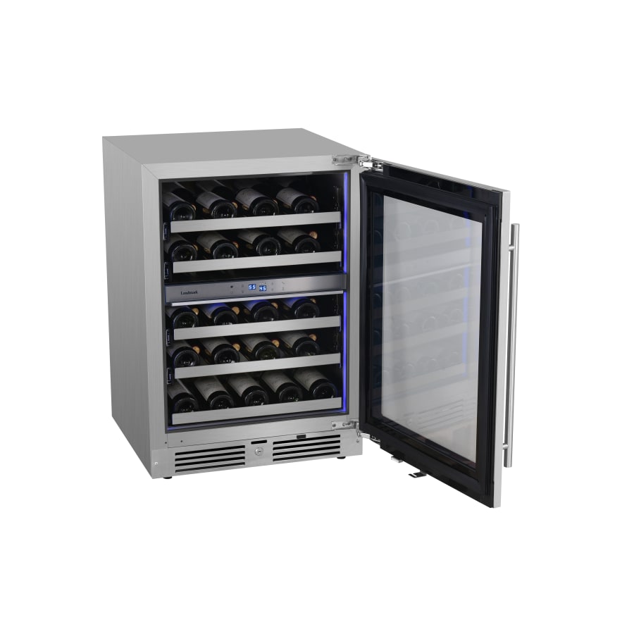 ll3024ui2wsgrh_rv-open-off ll3024ui2wsgrh_rv-open-off