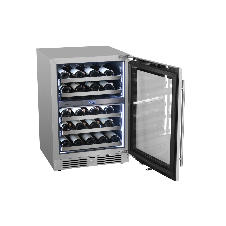 ll3024ui2wsgrh_rv-open-wine ll3024ui2wsgrh_rv-open-wine