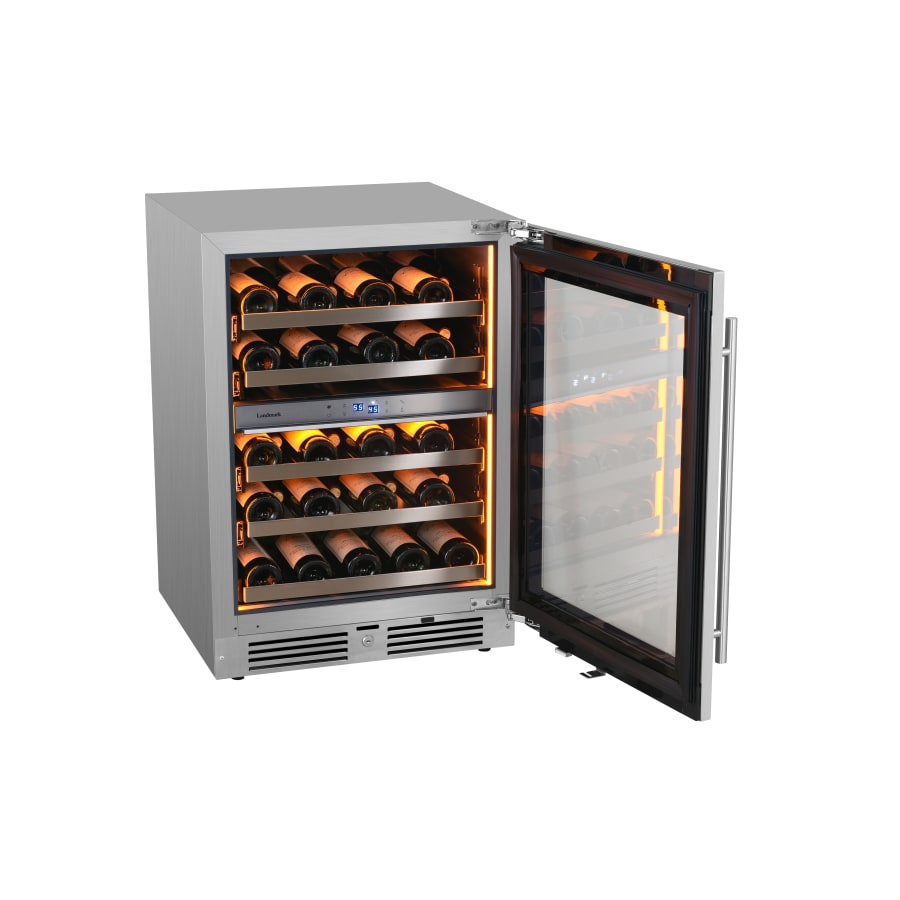 ll3024ui2wsgrh_rv-open-yellow ll3024ui2wsgrh_rv-open-yellow