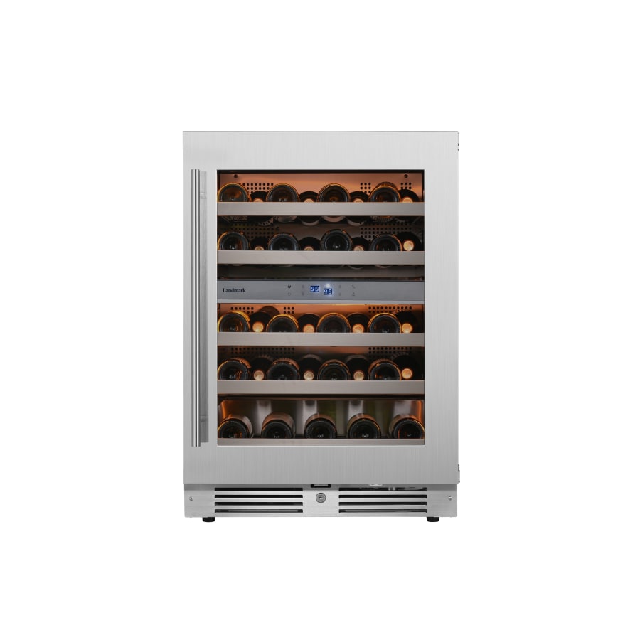 ll3024ui2wsgrh_yellow ll3024ui2wsgrh_yellow