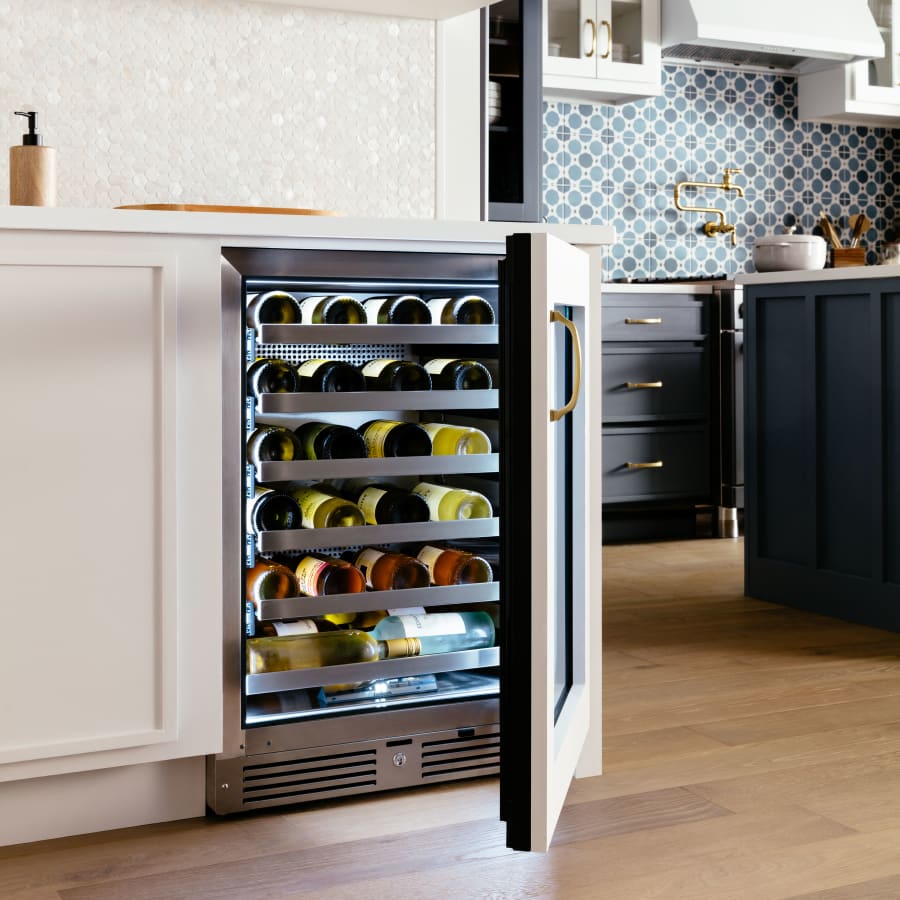 lmps-gallery-1 lmps-gallery-1