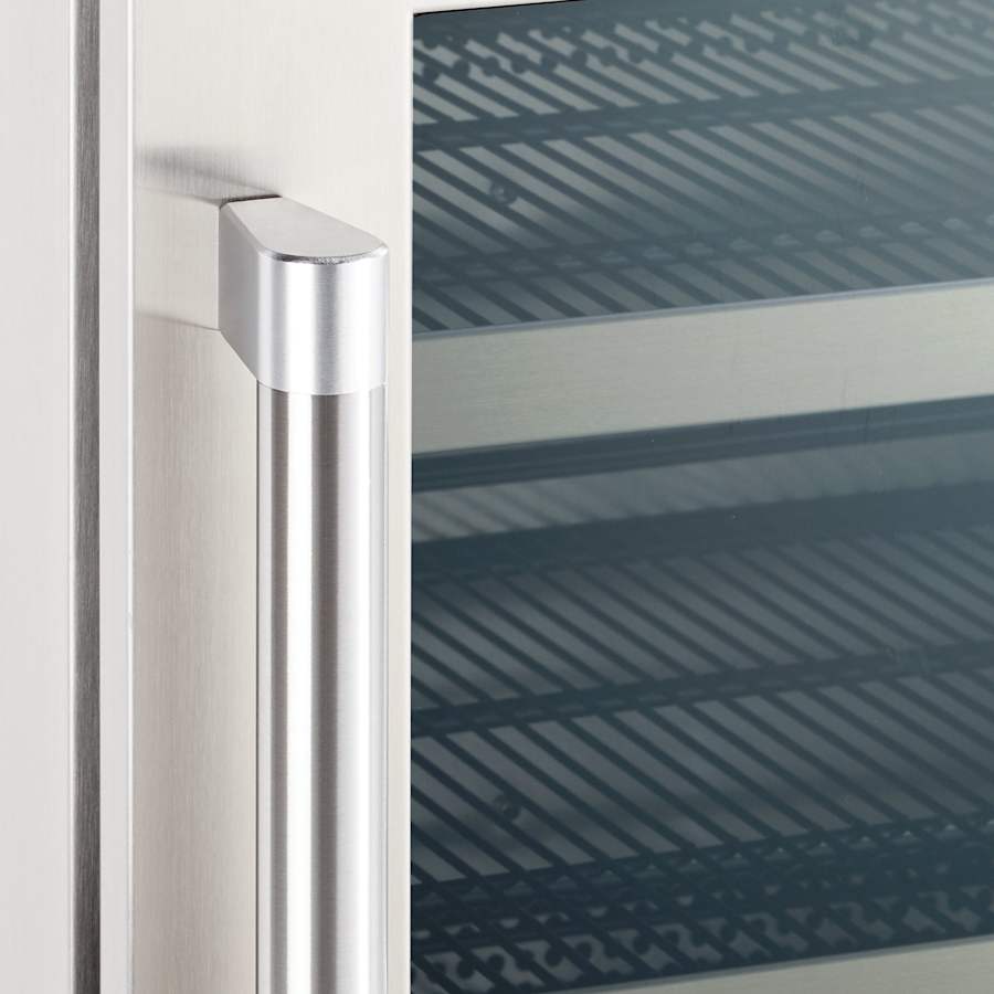 landmark-hdlpro-alternate-image-206