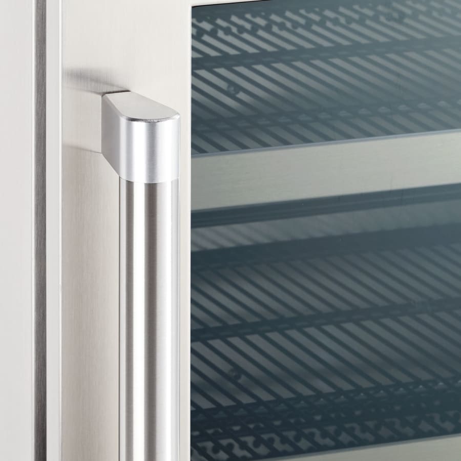 landmark-hdlpro-alternate-image-206 landmark-hdlpro-alternate-image-206