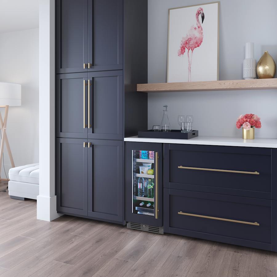 landmark-l3015ui1b-lh-alternate-image-13