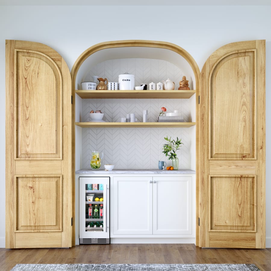 landmark-l3015ui1b-lh-alternate-image-2 landmark-l3015ui1b-lh-alternate-image-2