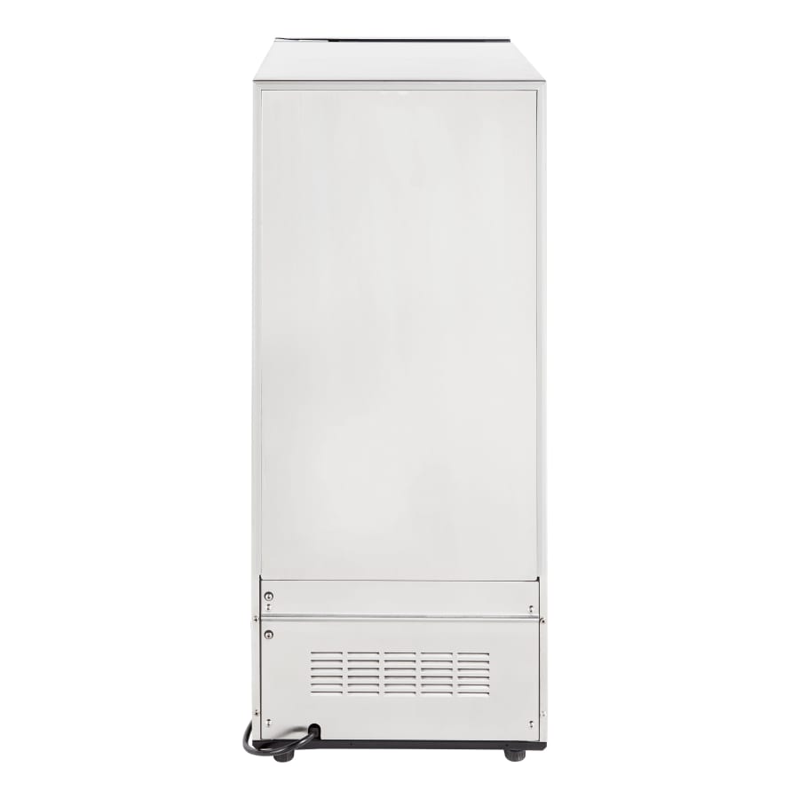 landmark-l3015ui1b-lh-alternate-image-5 landmark-l3015ui1b-lh-alternate-image-5