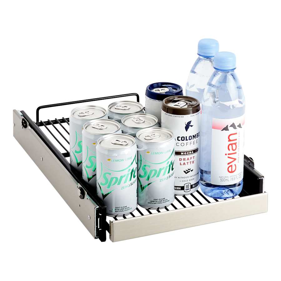 landmark-l3015ui1b-lh-alternate-image-7