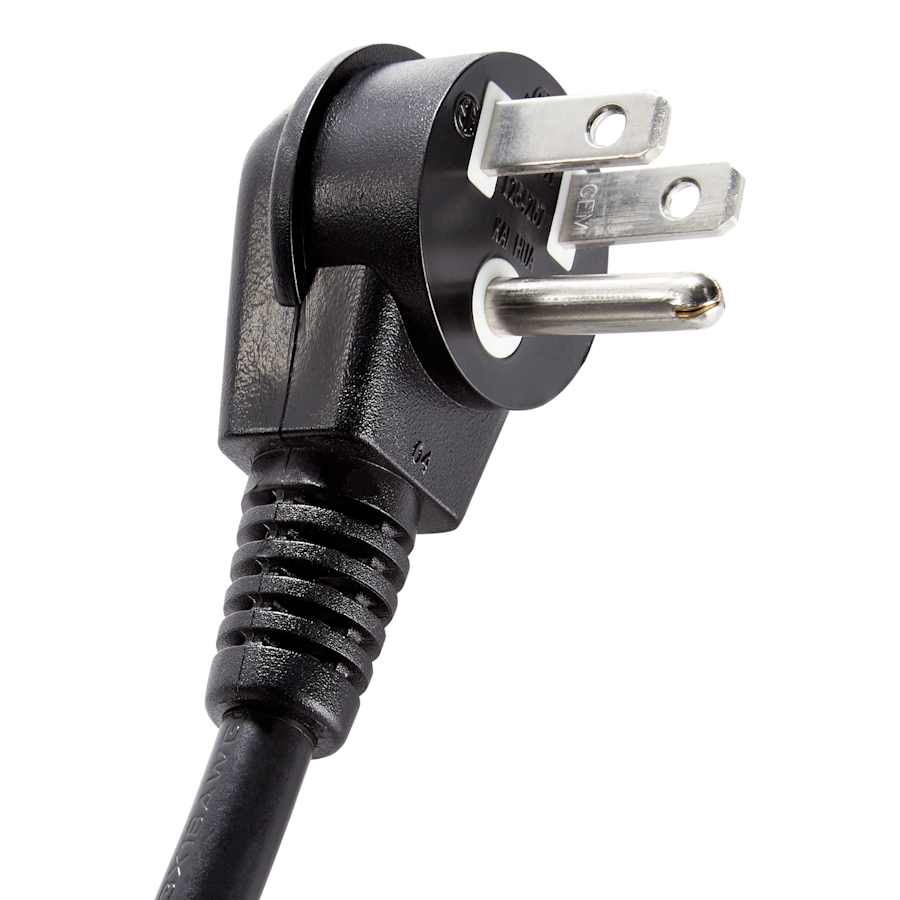 landmark-l3015ui1b-lh-alternate-image-8