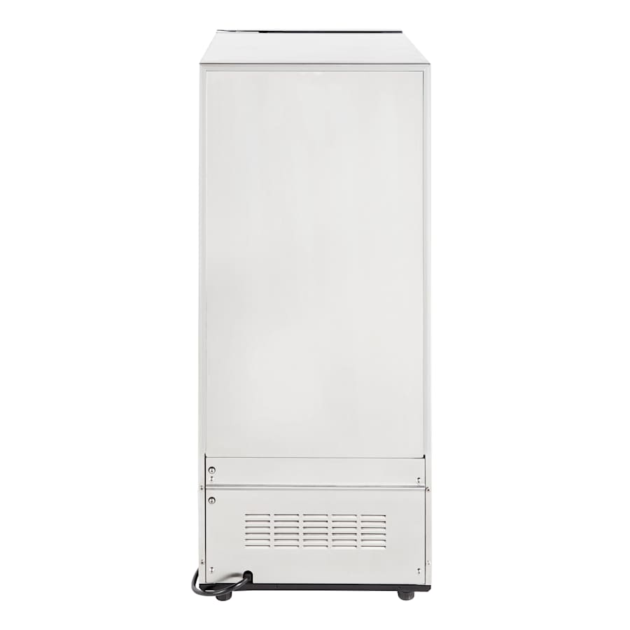 landmark-l3015ui1b-rh-alternate-image-18