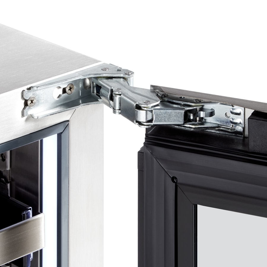 landmark-l3015ui1b-rh-alternate-image-19 landmark-l3015ui1b-rh-alternate-image-19