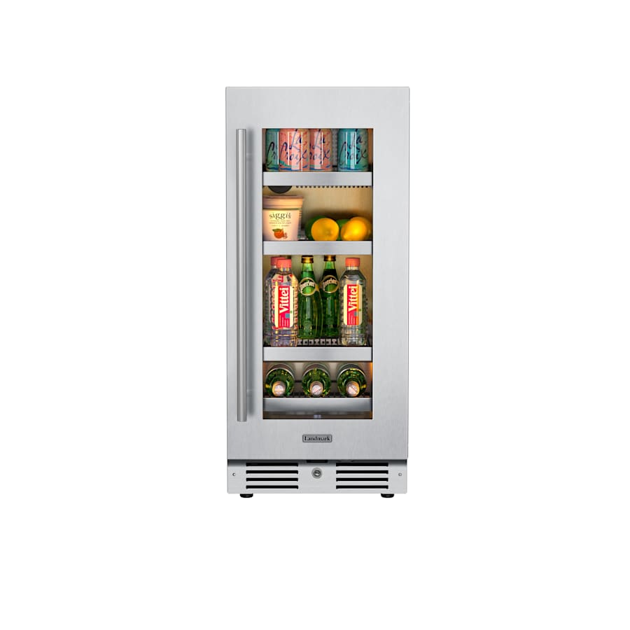 landmark-l3015ui1b-rh-alternate-image-23