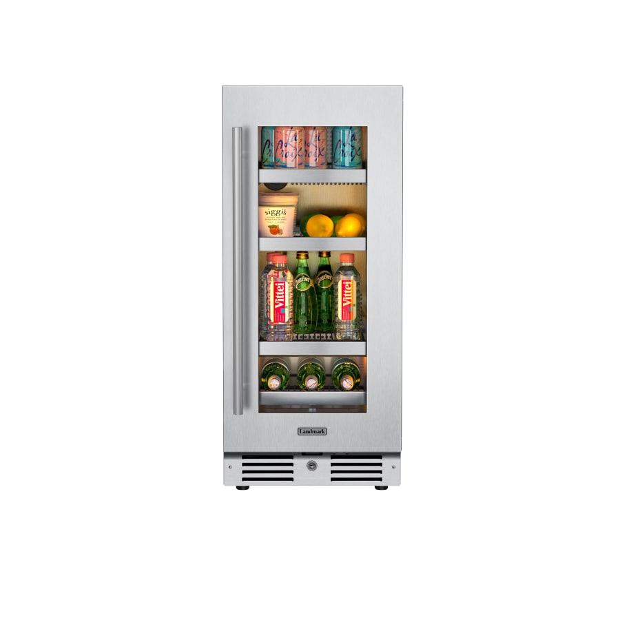 landmark-l3015ui1b-rh-alternate-image-23 landmark-l3015ui1b-rh-alternate-image-23