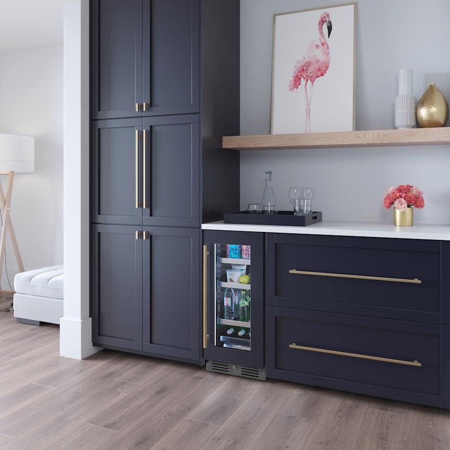 landmark-l3015ui1b-rh-alternate-image-26