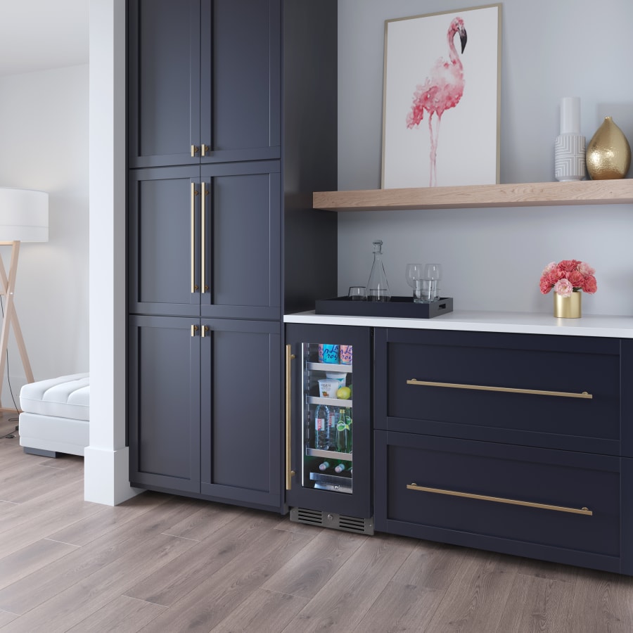 landmark-l3015ui1b-rh-alternate-image-26 landmark-l3015ui1b-rh-alternate-image-26