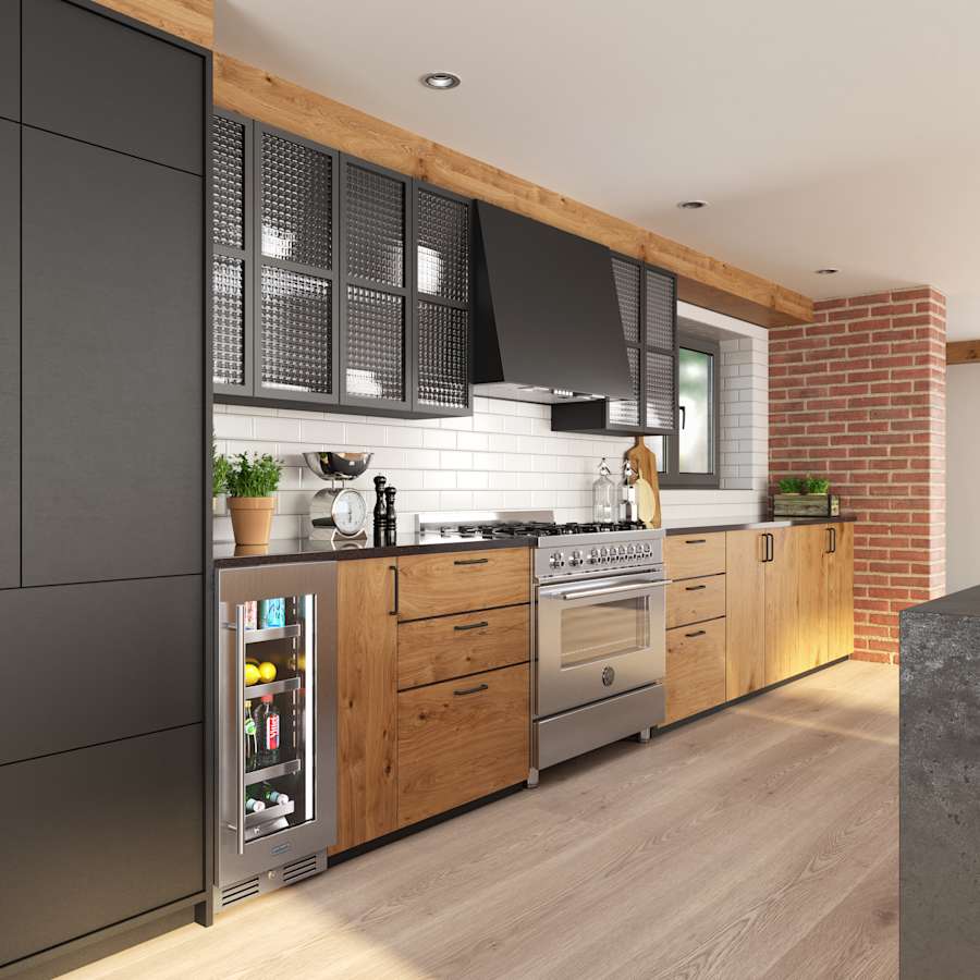 landmark-l3015ui1b-rh-alternate-image-27