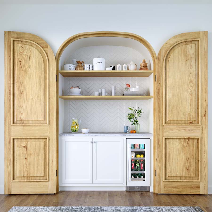 landmark-l3015ui1b-rh-alternate-image-3