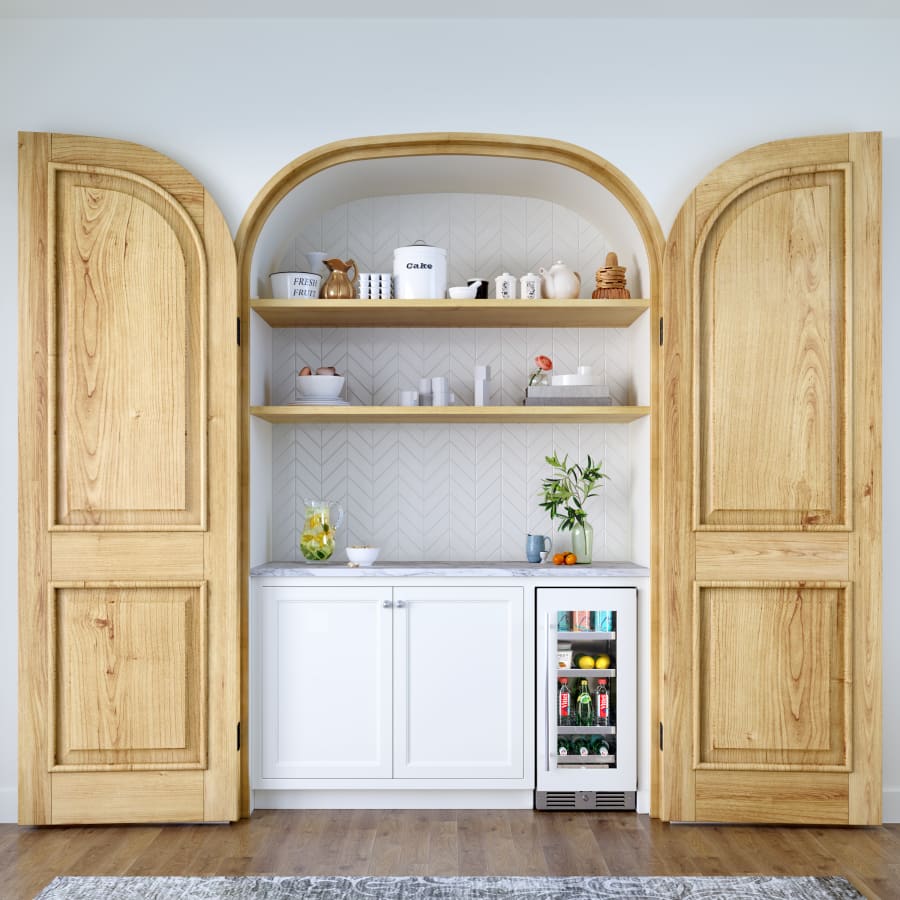 landmark-l3015ui1b-rh-alternate-image-3 landmark-l3015ui1b-rh-alternate-image-3