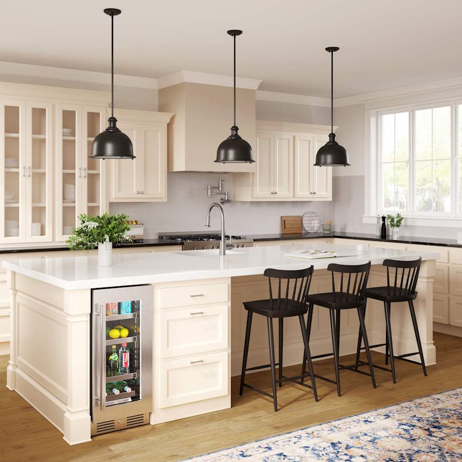 landmark-l3015ui1b-rh-alternate-image-5