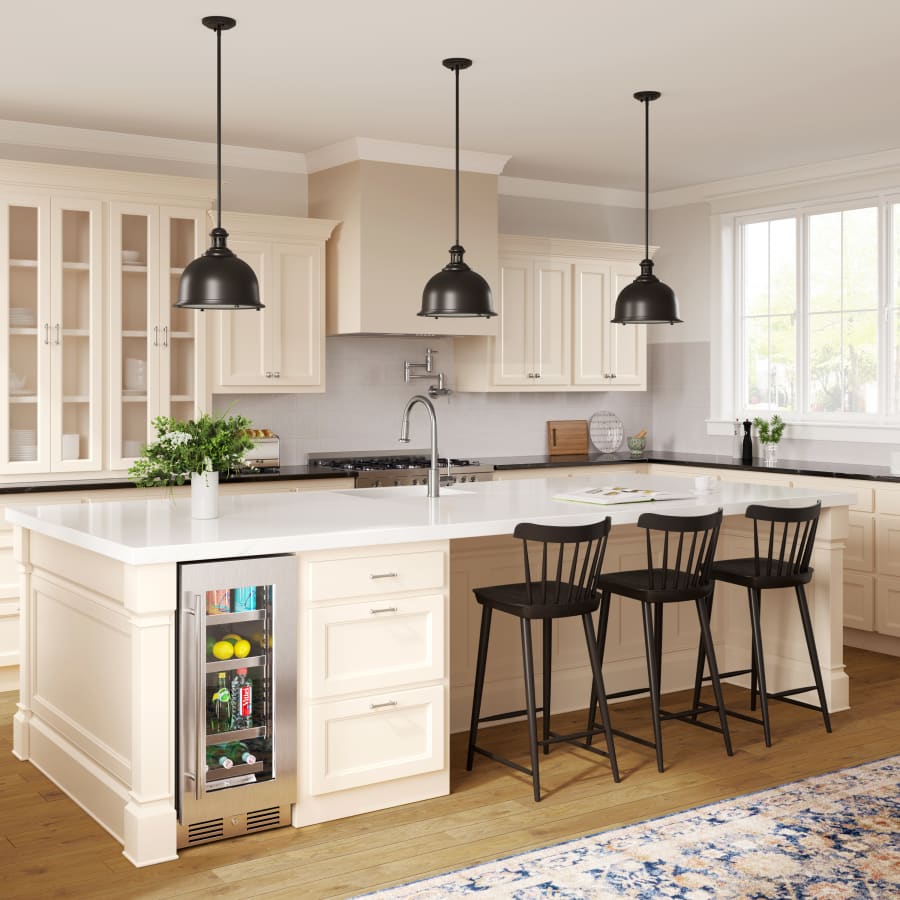 landmark-l3015ui1b-rh-alternate-image-5 landmark-l3015ui1b-rh-alternate-image-5