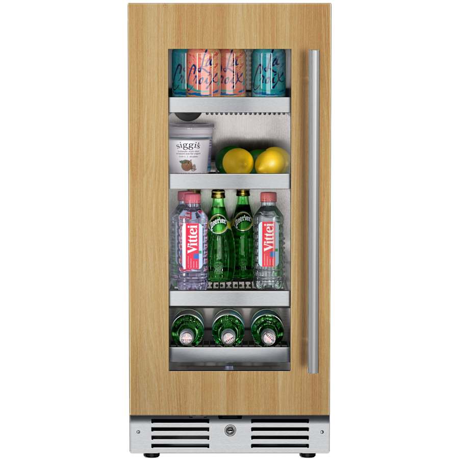 landmark-l3015ui1bpr-lh-8134424