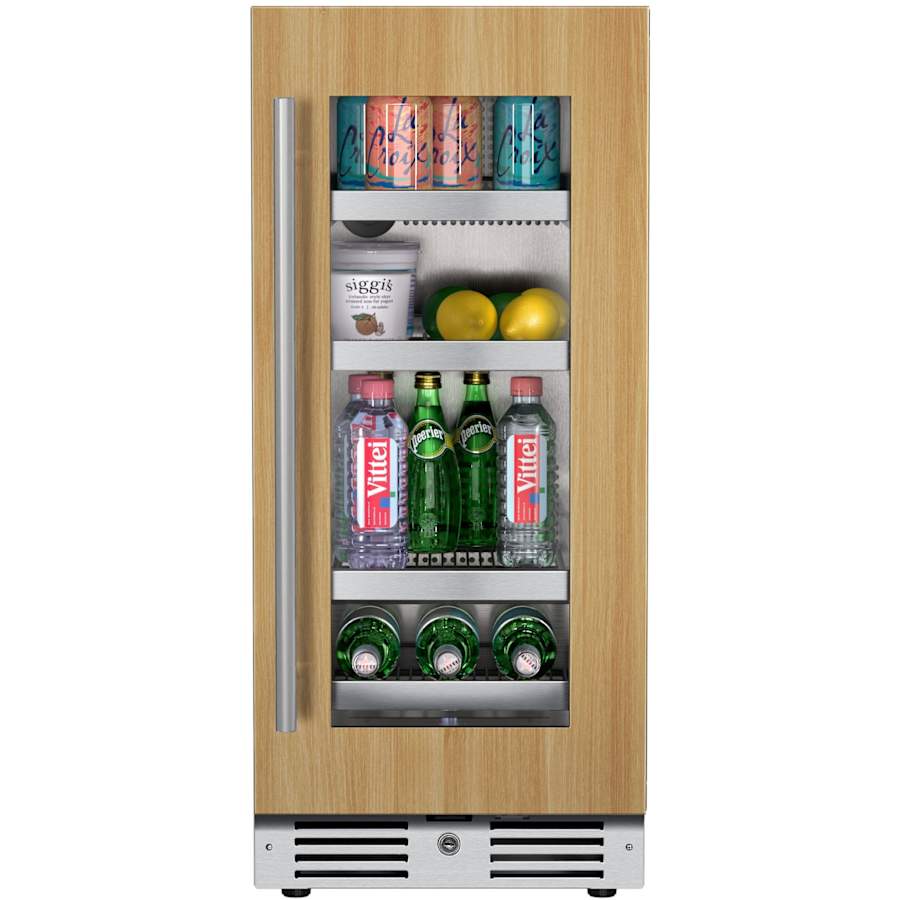 landmark-l3015ui1bpr-rh-8134424