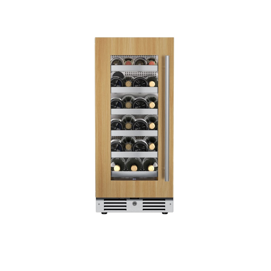 landmark-l3015ui1w-lh-alternate-image-28 landmark-l3015ui1w-lh-alternate-image-28