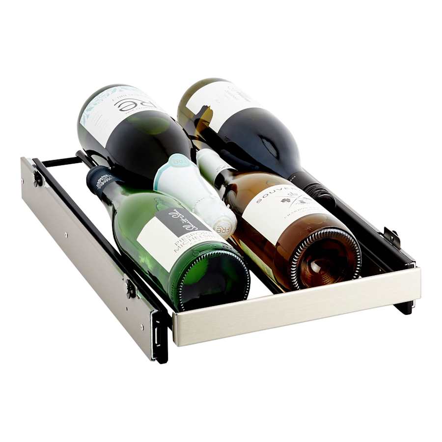 landmark-l3015ui1w-lh-alternate-image-32