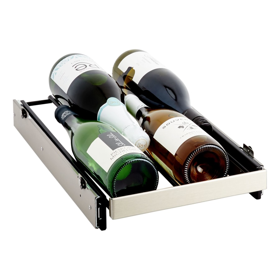 landmark-l3015ui1w-lh-alternate-image-32 landmark-l3015ui1w-lh-alternate-image-32