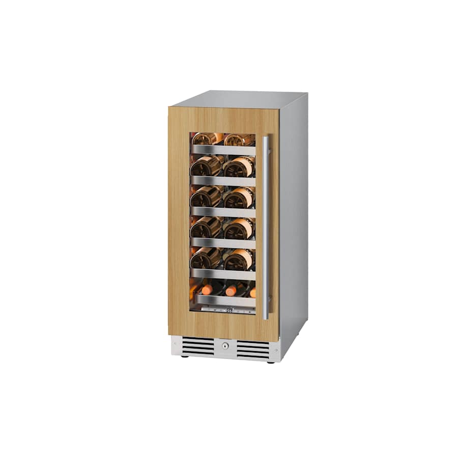 landmark-l3015ui1w-lh-alternate-image-34