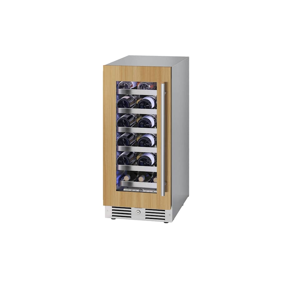 landmark-l3015ui1w-lh-alternate-image-36