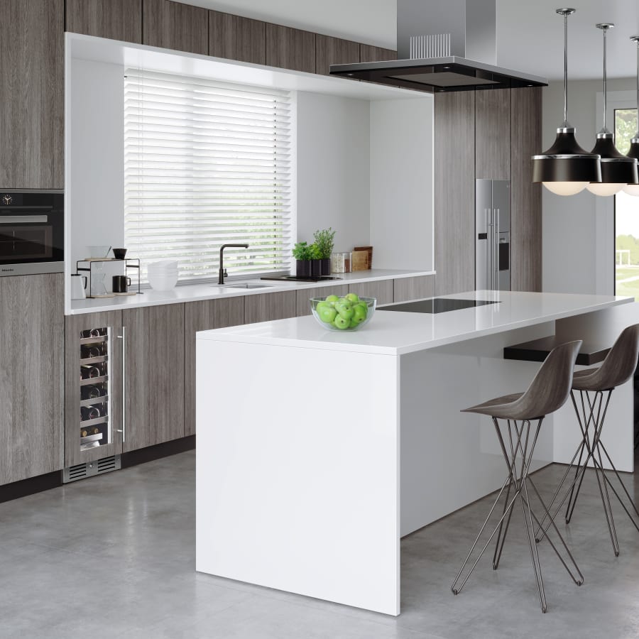 landmark-l3015ui1w-lh-alternate-image-38 landmark-l3015ui1w-lh-alternate-image-38