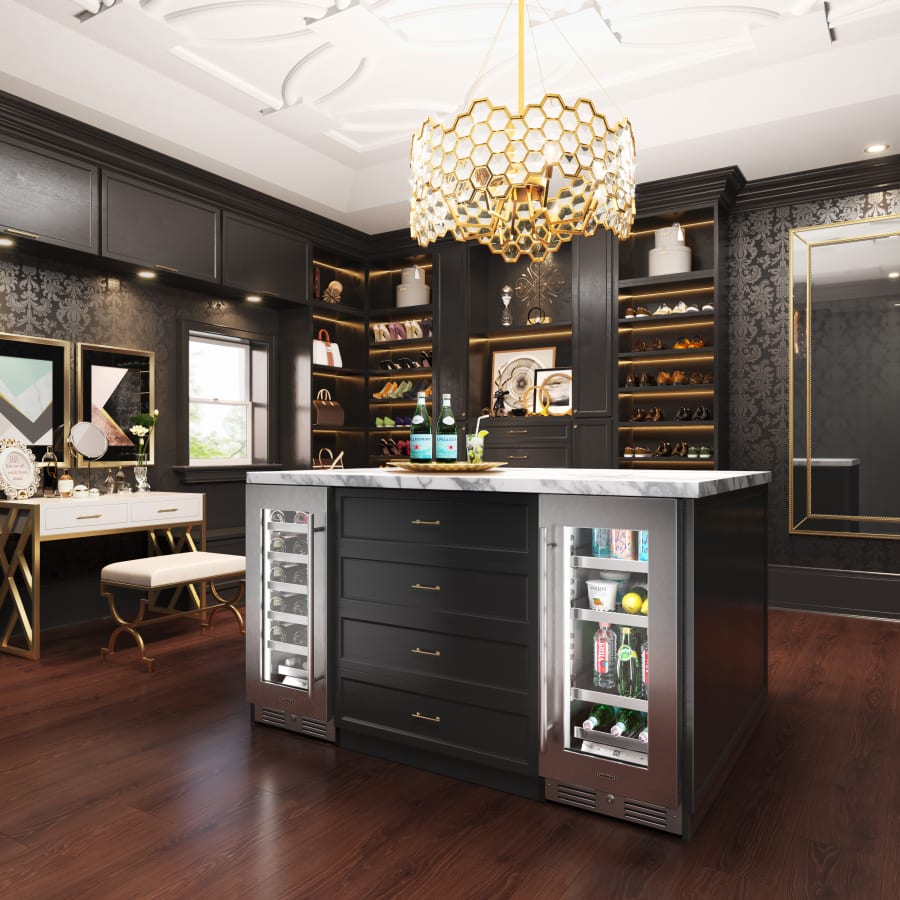 landmark-l3015ui1w-lh-alternate-image-39 landmark-l3015ui1w-lh-alternate-image-39