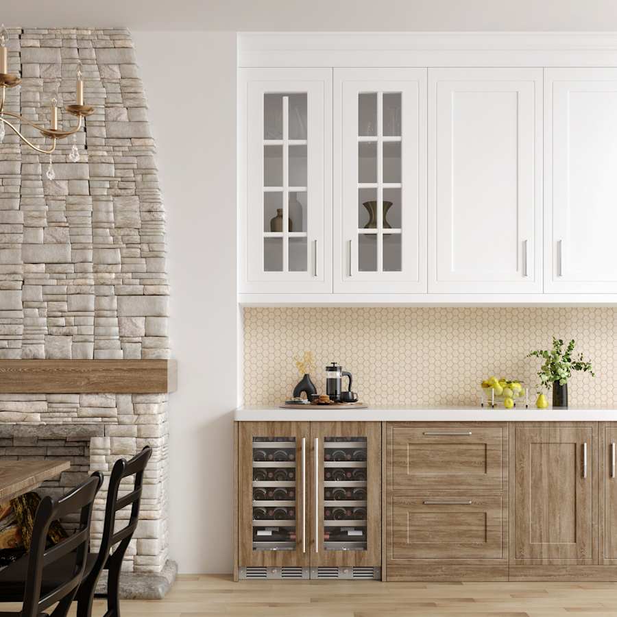 landmark-l3015ui1w-lh-alternate-image-6